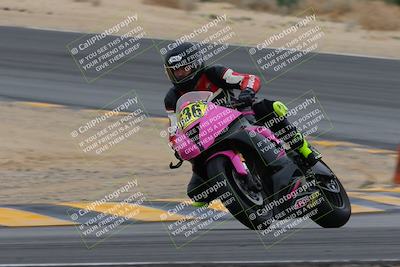 media/Jan-14-2023-SoCal Trackdays (Sat) [[497694156f]]/Turn 10 (1050am)/